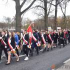 zdjęcie nr 7