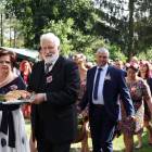 zdjęcie nr 22