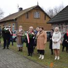 zdjęcie nr 26