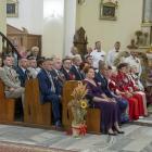 zdjęcie nr 91