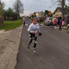 zdjęcie nr 32
