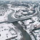 zdjęcie nr 7