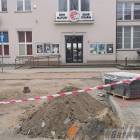 zdjęcie nr 13