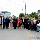 zdjęcie nr 36