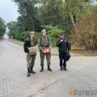 Fotka nr 3 z 16
