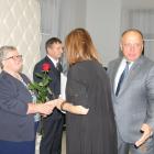zdjęcie nr 85