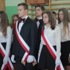 zdjęcie nr 26