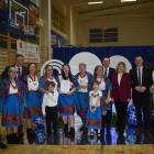 zdjęcie nr 15