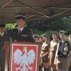 zdjęcie nr 49