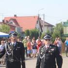 zdjęcie nr 35