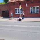 zdjęcie nr 29
