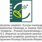 zdjęcie nr 7