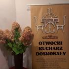 zdjęcie nr 37