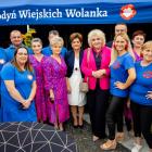 zdjęcie nr 174