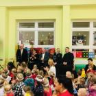 zdjęcie nr 15