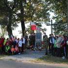 zdjęcie nr 147