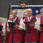 zdjęcie nr 95