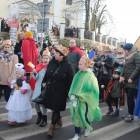 zdjęcie nr 46