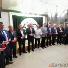 zdjęcie nr 131
