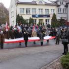 zdjęcie nr 74