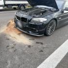 Fotka nr 2 z 4