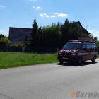 zdjęcie nr 51