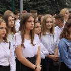 zdjęcie nr 46
