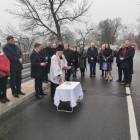 zdjęcie nr 19