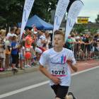 zdjęcie nr 107