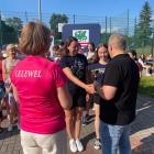 zdjęcie nr 24