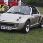zdjęcie nr 53