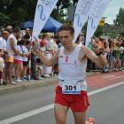 zdjęcie nr 183