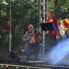 zdjęcie nr 46