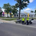 Fotka nr 1 z 3