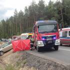 zdjęcie nr 17