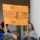 zdjęcie nr 84