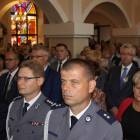 Fotka nr 5 z 433