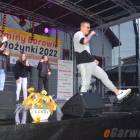 zdjęcie nr 12