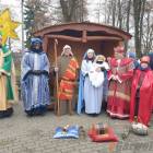 zdjęcie nr 16