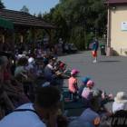 zdjęcie nr 15