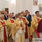 zdjęcie nr 22