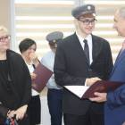 zdjęcie nr 19