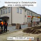 Fotka nr 1 z 15