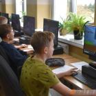 zdjęcie nr 7