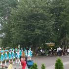zdjęcie nr 13
