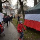 zdjęcie nr 184