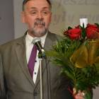 zdjęcie nr 23