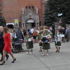 zdjęcie nr 88