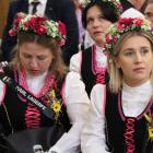 zdjęcie nr 27