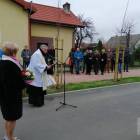 zdjęcie nr 19